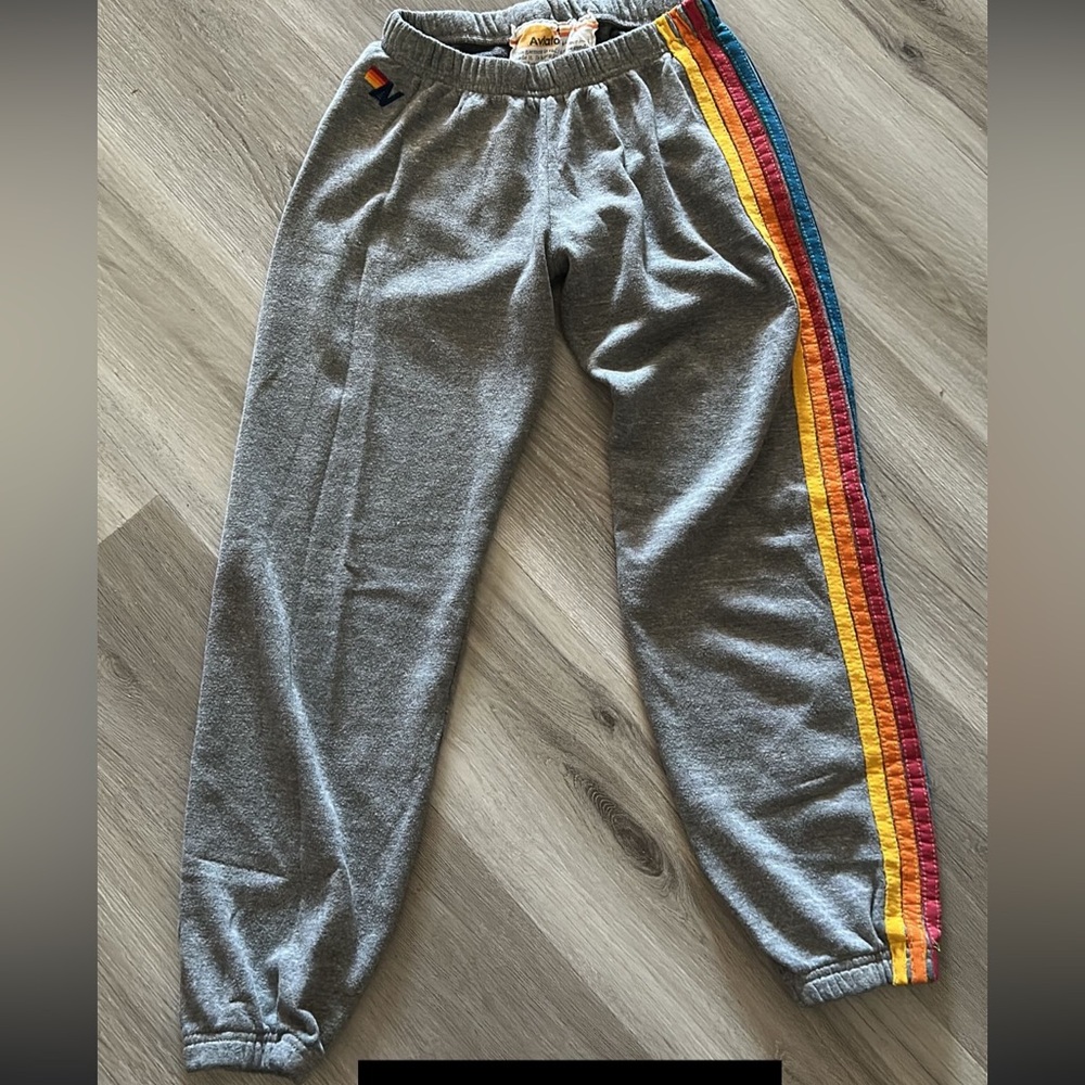 Aviator nation Joggers M